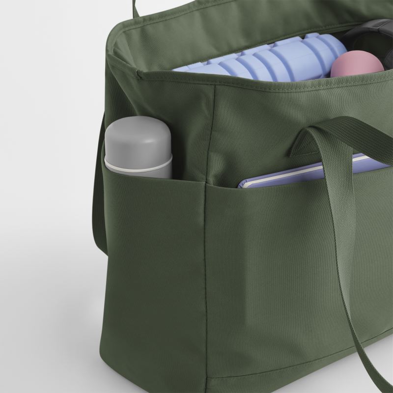 BagBase | BG 873