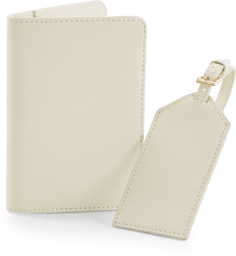 BagBase | BG 755