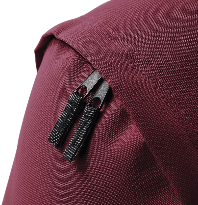 BagBase | BG 125