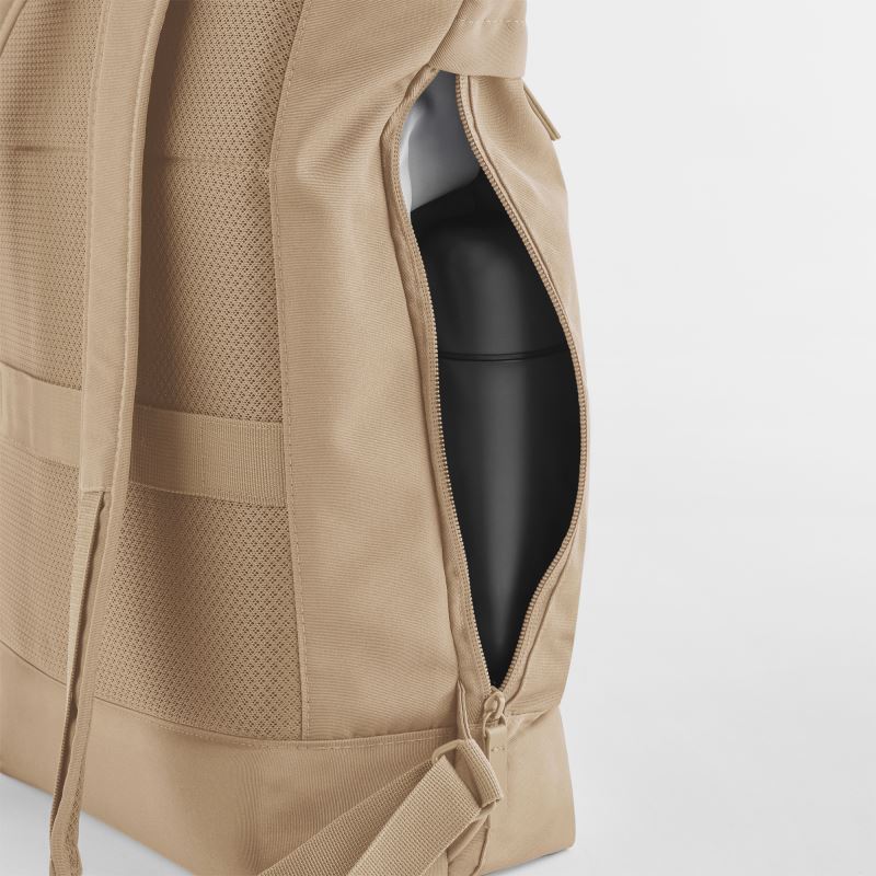 BagBase | BG 871
