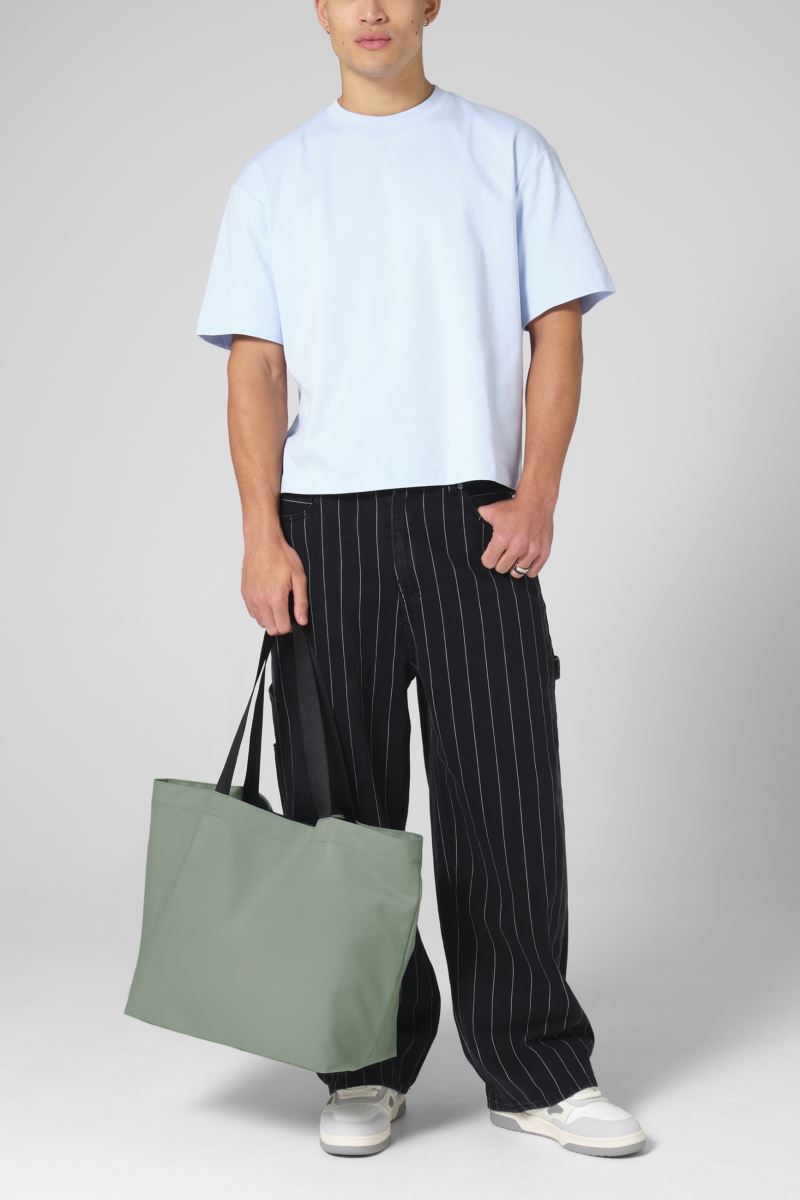BagBase | BG 184