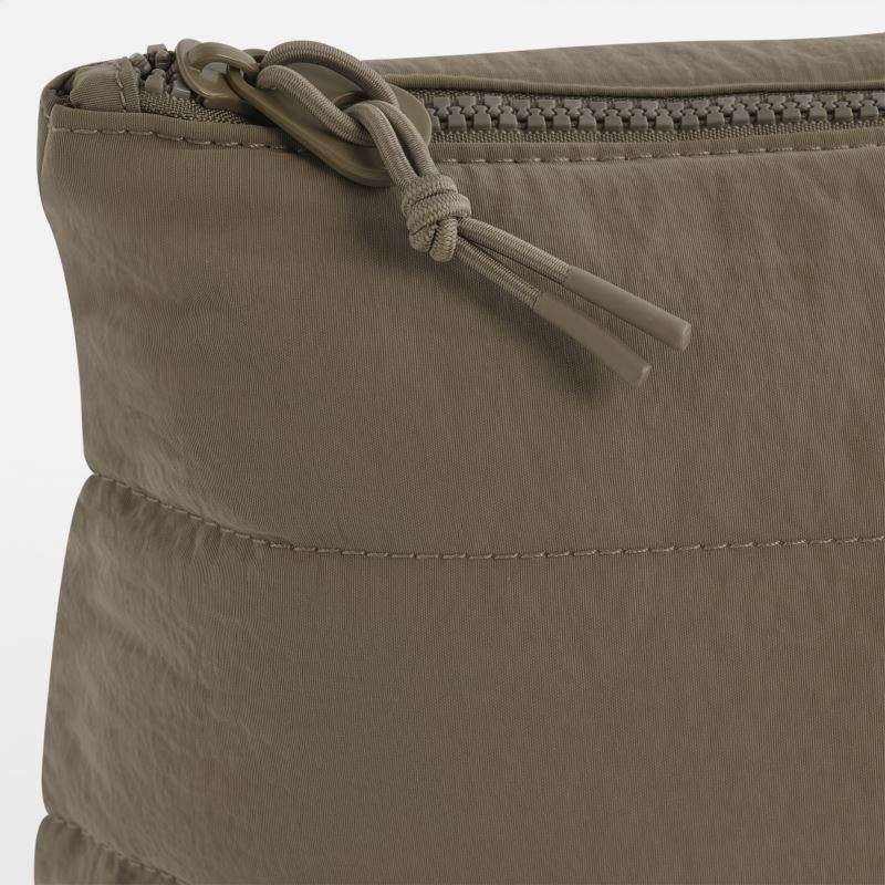 BagBase | BG 705