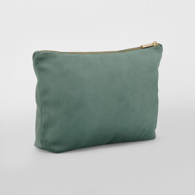BagBase | BG 714
