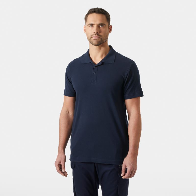 Helly Hansen | Classic 79167