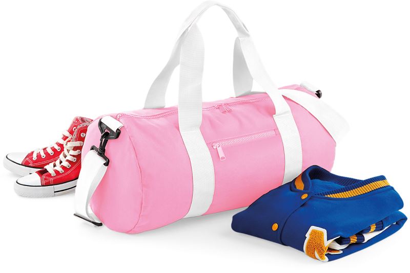 BagBase | BG 140