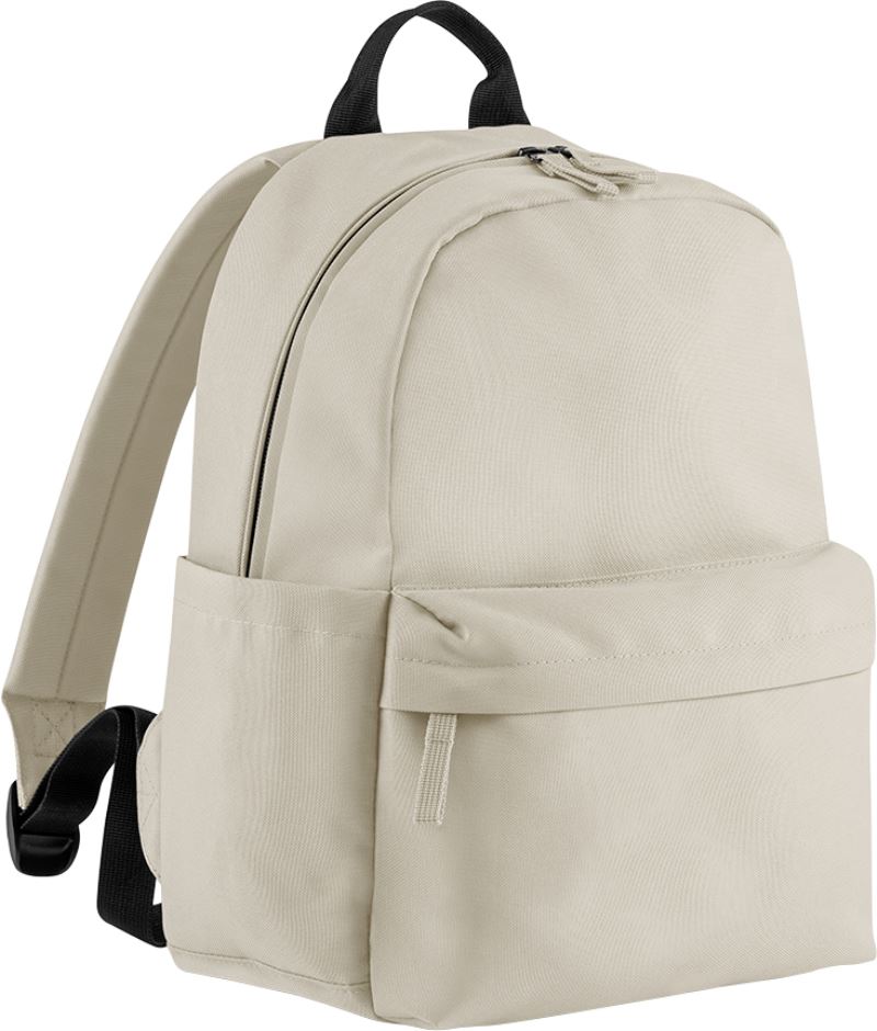 BagBase | BG 185S / natural stone / onesize