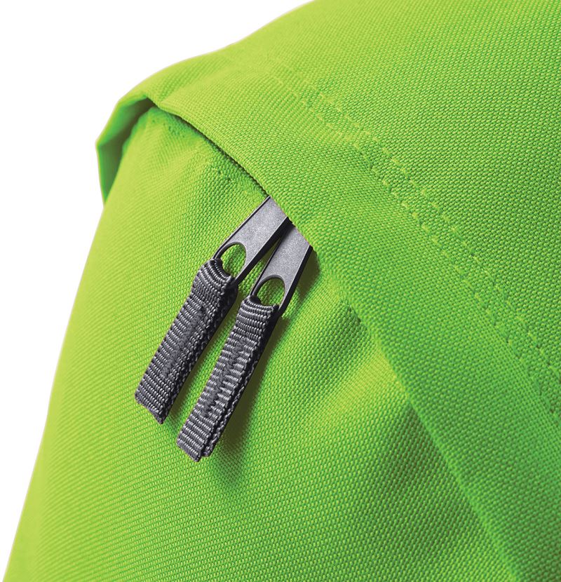 BagBase | BG 125