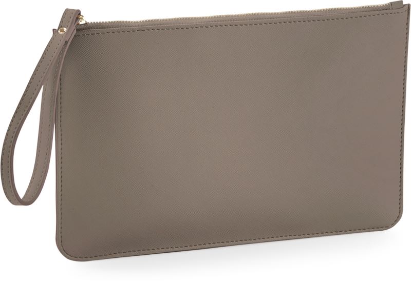 BagBase | BG 750