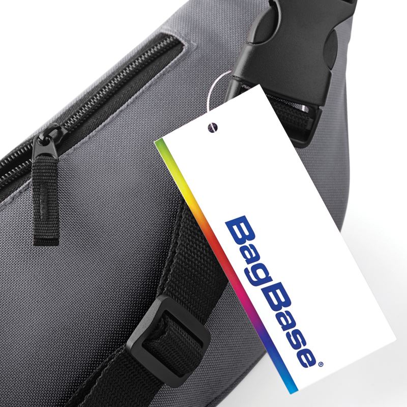 BagBase | BG 42