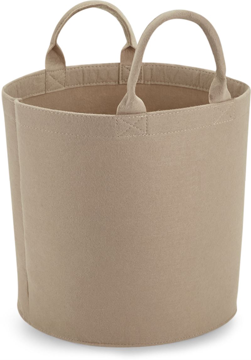 BagBase | BG 728