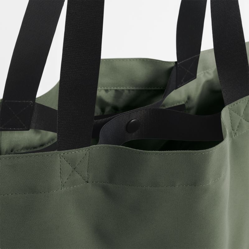 BagBase | BG 184
