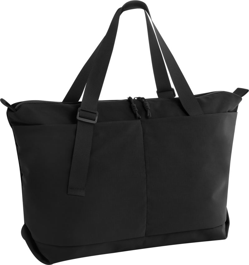 BagBase | BG 822