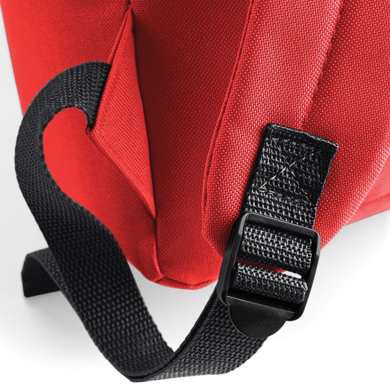 BagBase | BG 125