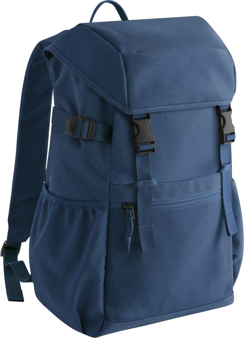BagBase | BG 370 / steel blue / onesize