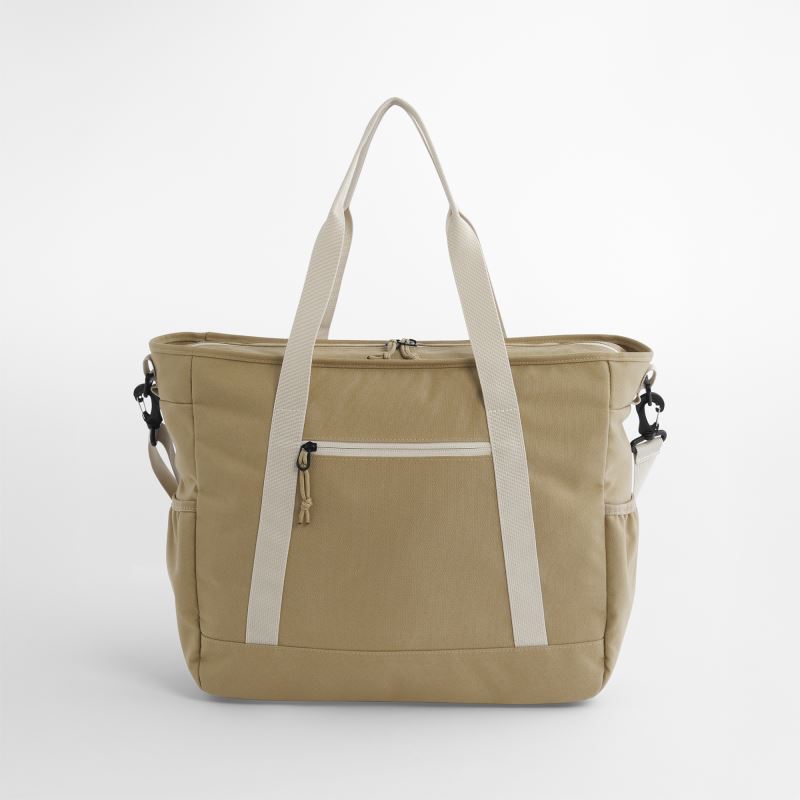 BagBase | BG 375