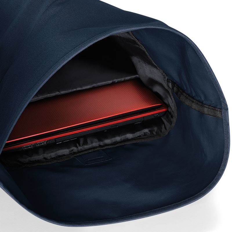 BagBase | BG 855