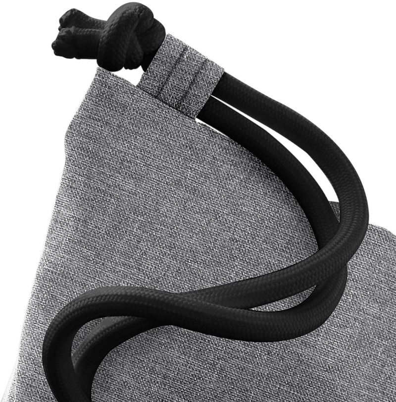 BagBase | BG 110