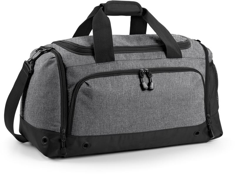 BagBase | BG 544