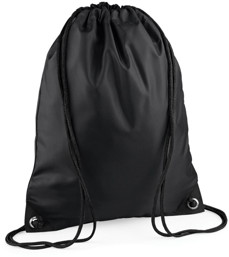 BagBase | BG 10