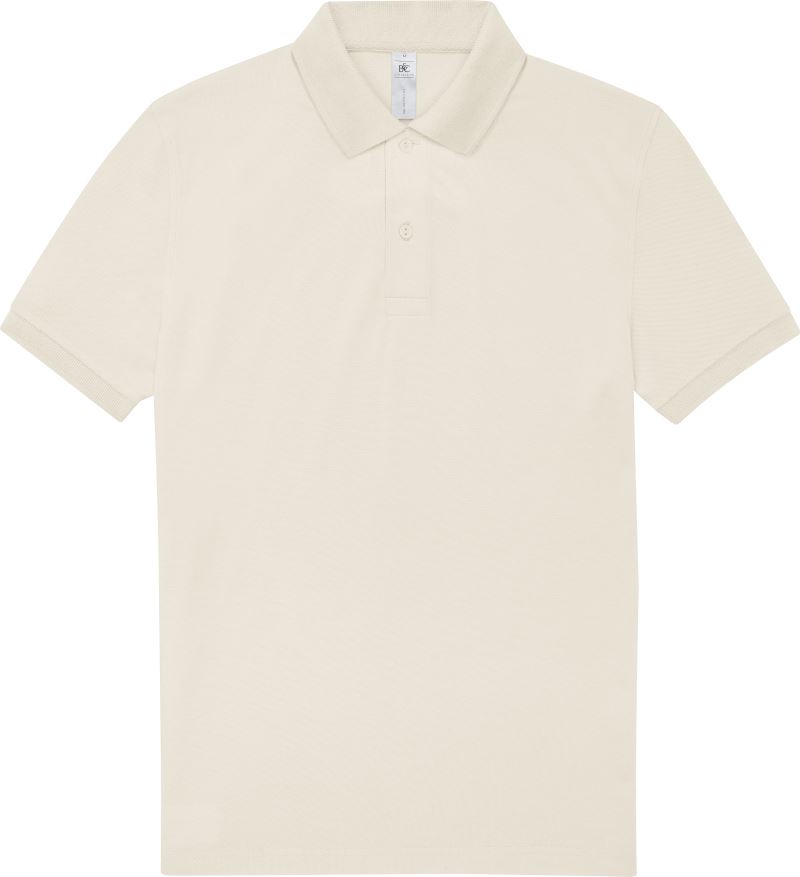B&C | My Polo 210