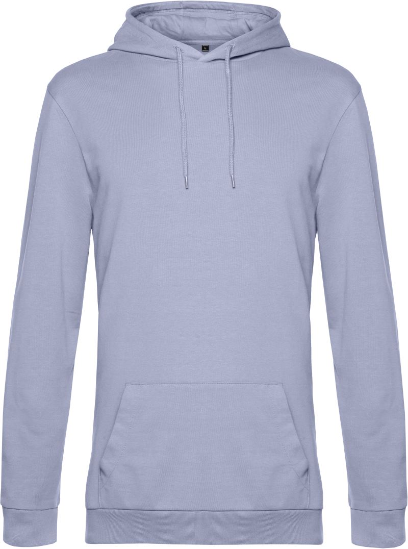 B&C | #Hoodie