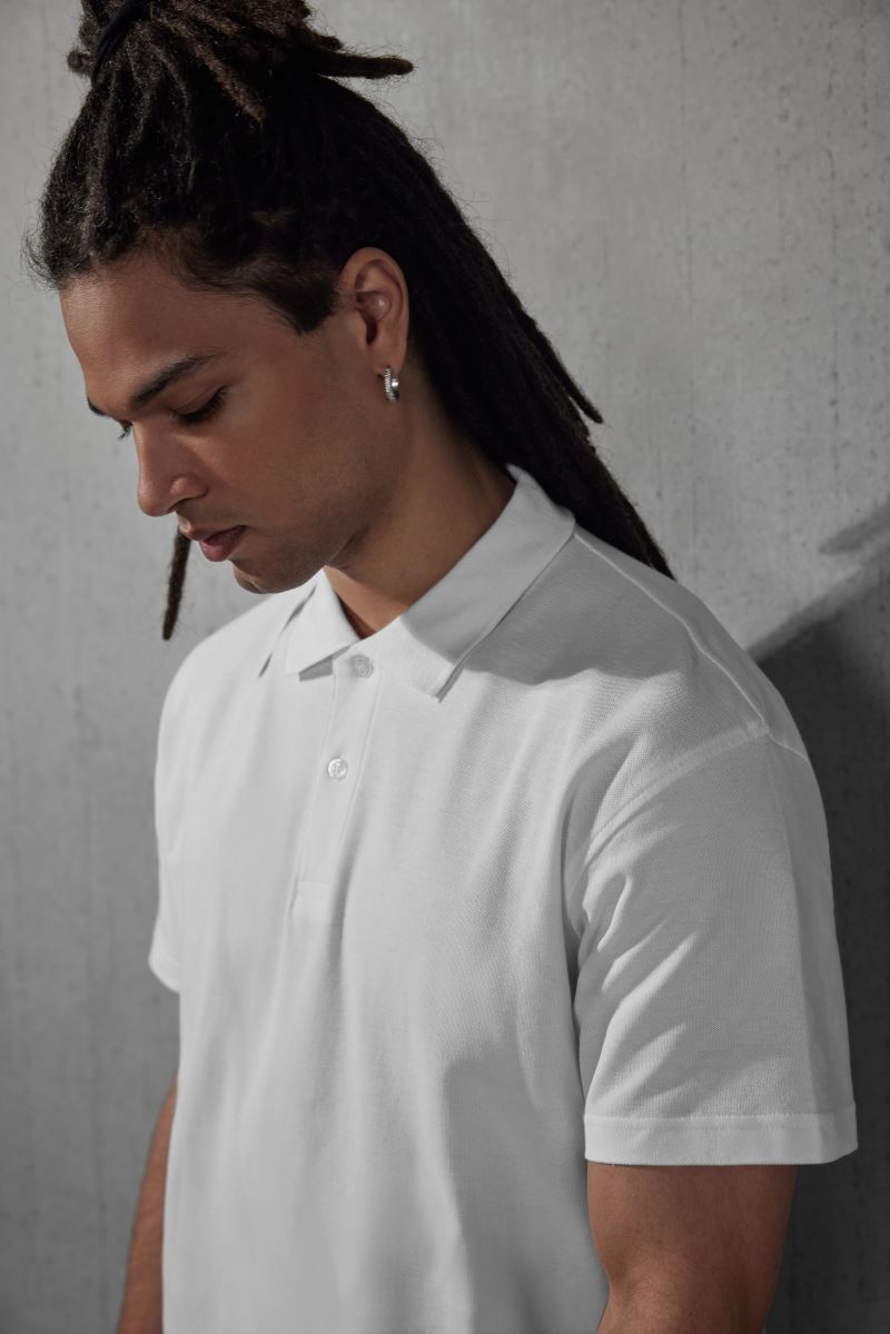 B&C | ID.001