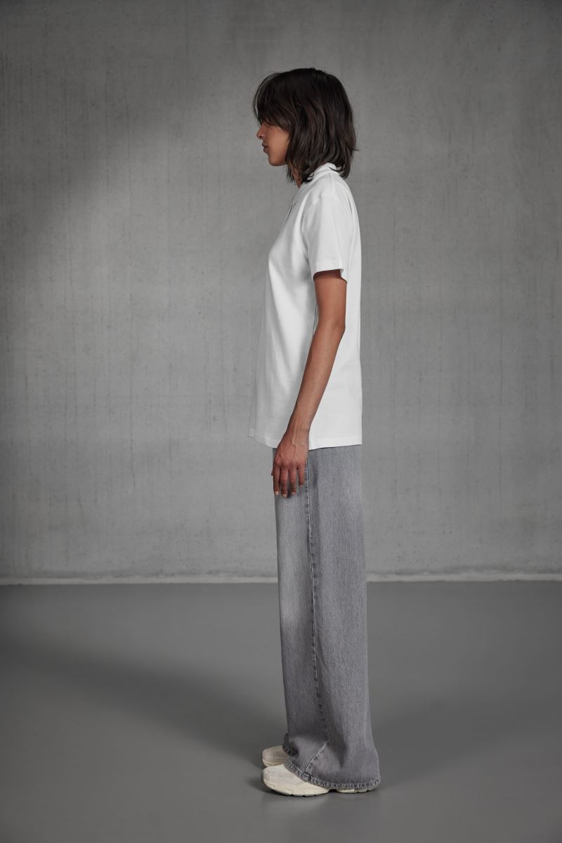 B&C | ID.001 /women