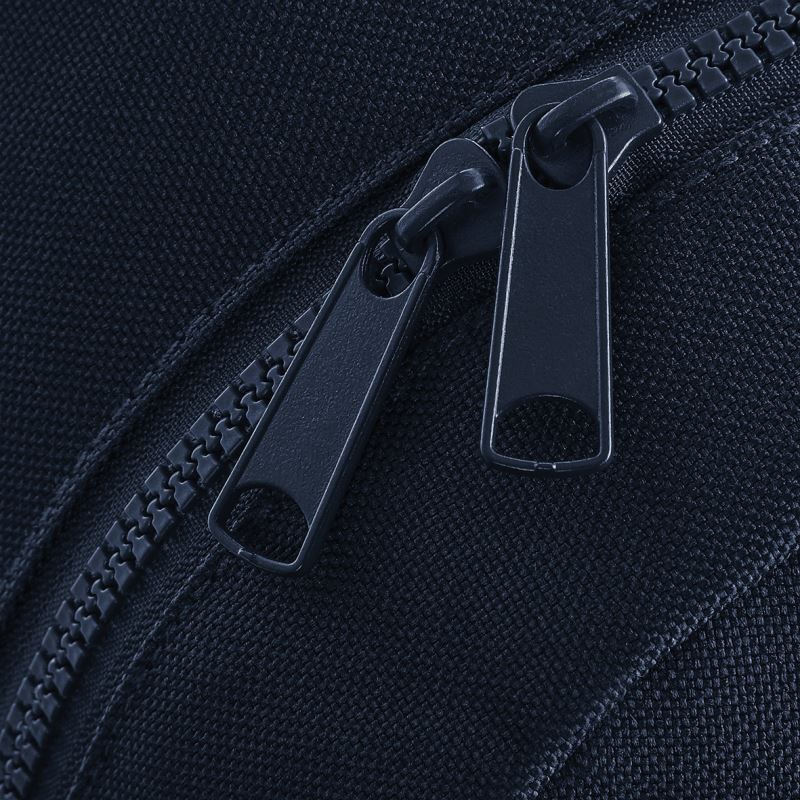 BagBase | BG 153