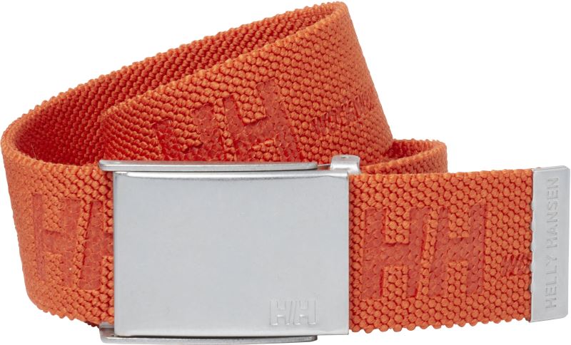 Helly Hansen | 79528