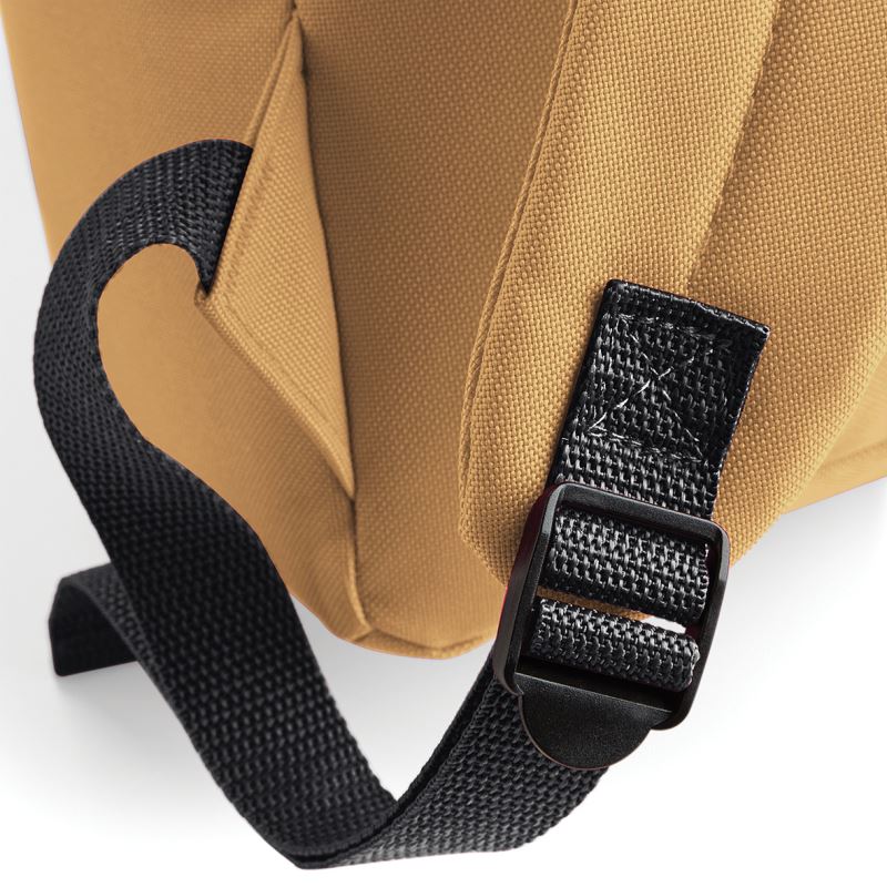 BagBase | BG 125