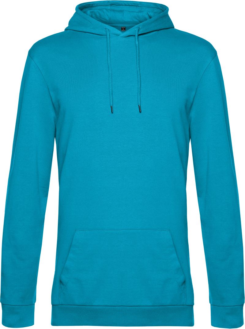 B&C | #Hoodie
