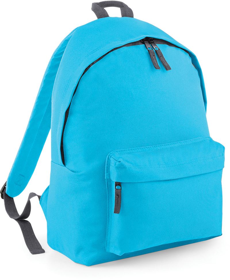 BagBase | BG 125
