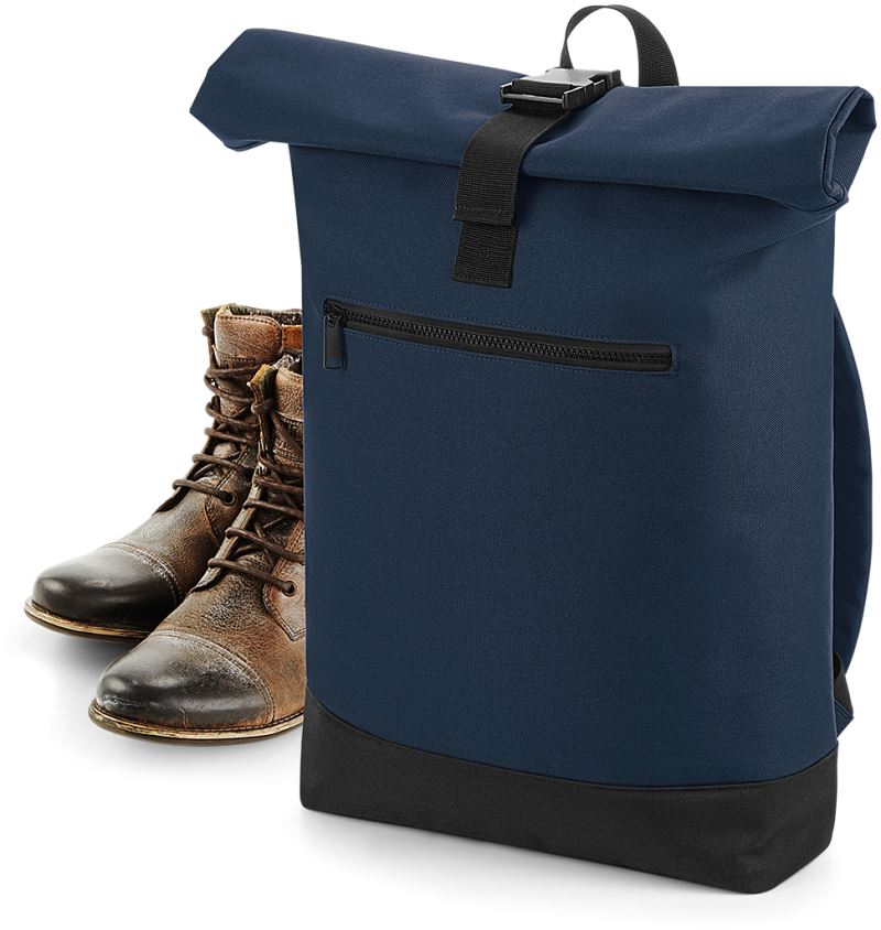 BagBase | BG 855 / french navy / onesize