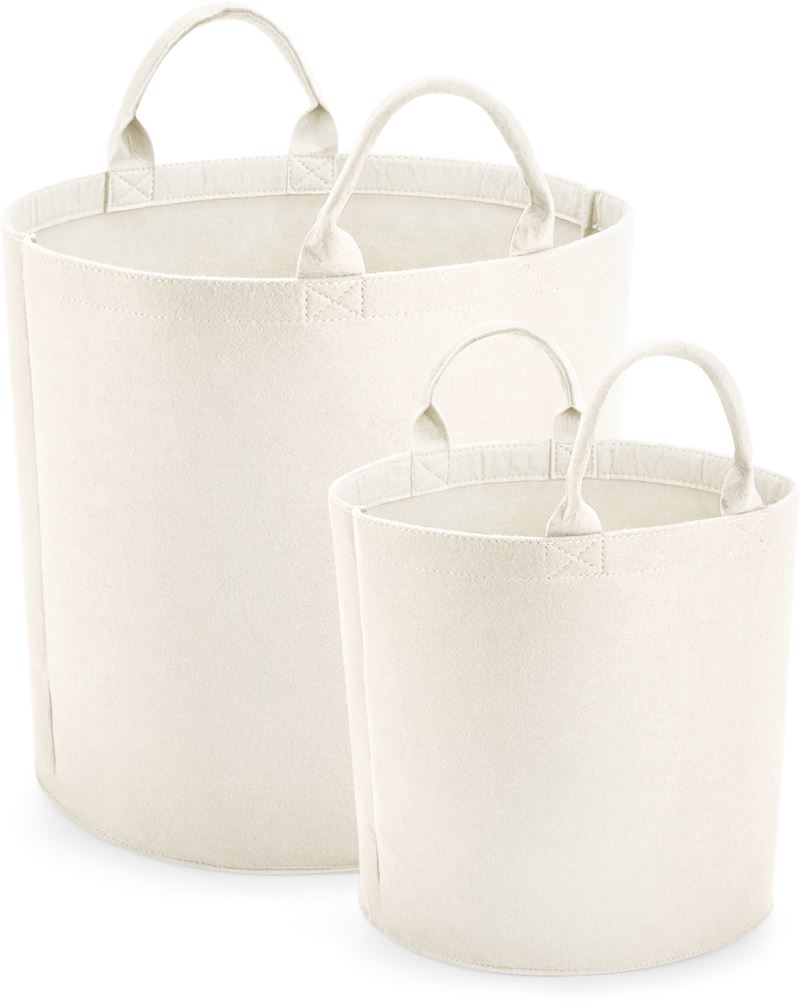 BagBase | BG 728