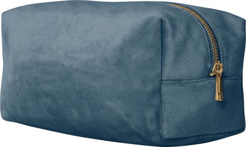 BagBase | BG 716