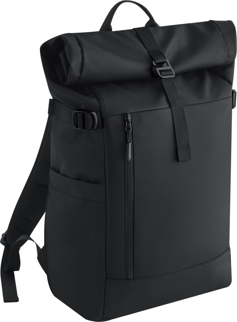 BagBase | BG 344