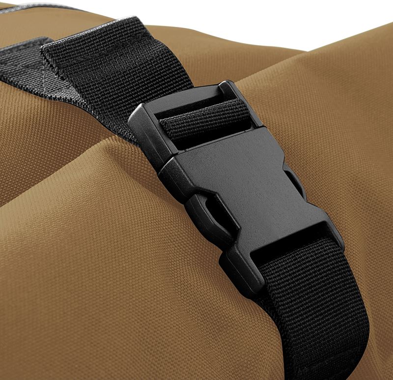 BagBase | BG 855