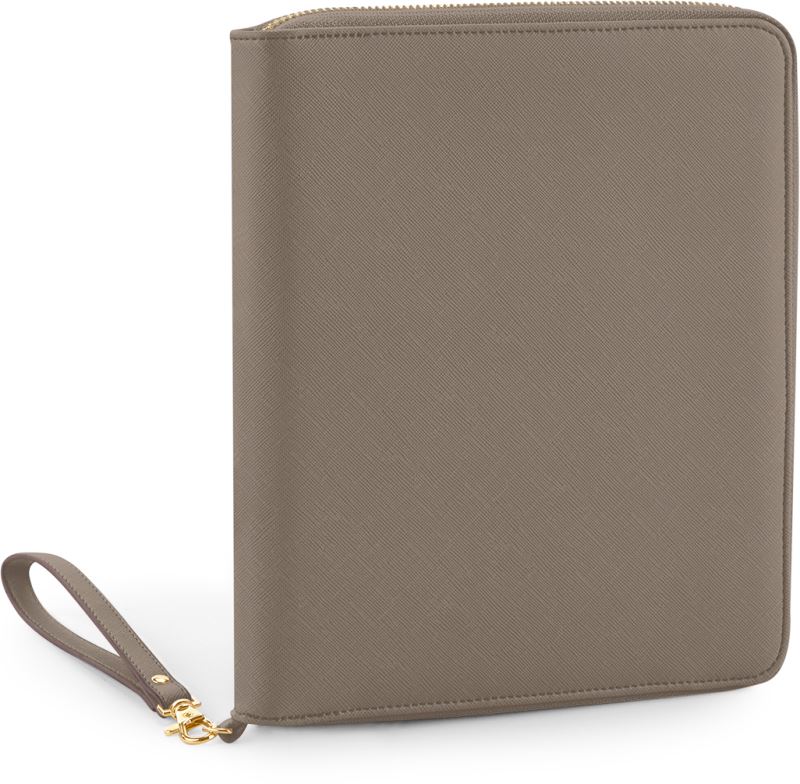 BagBase | BG 756