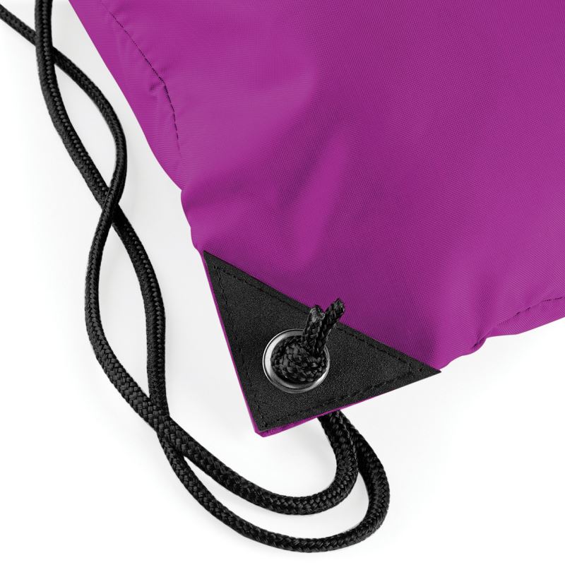 BagBase | BG 10