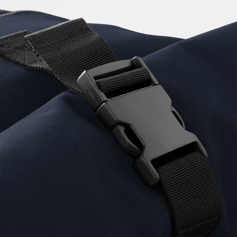BagBase | BG 855