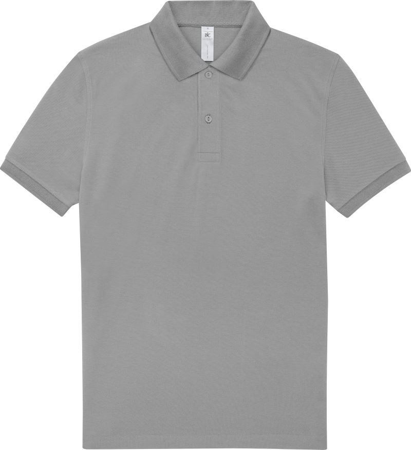 B&C | My Polo 210