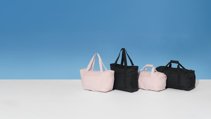 BagBase | BG 563