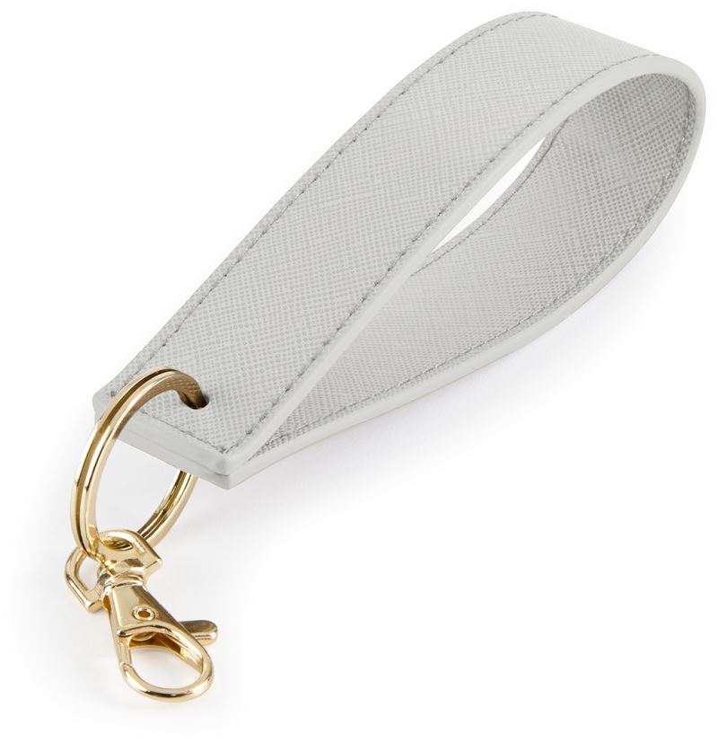 BagBase | BG 747