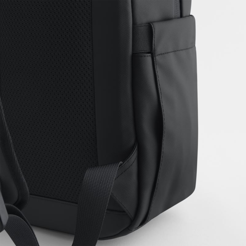 BagBase | BG 340