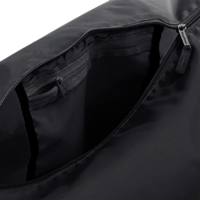 BagBase | BG 150