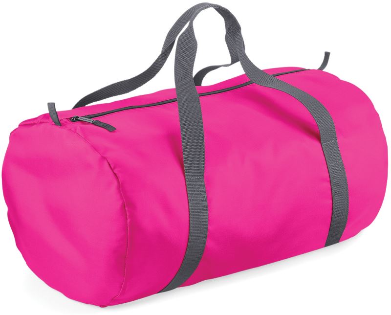 BagBase | BG 150