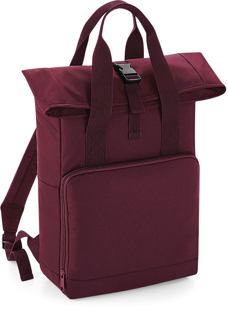 BagBase | BG 118