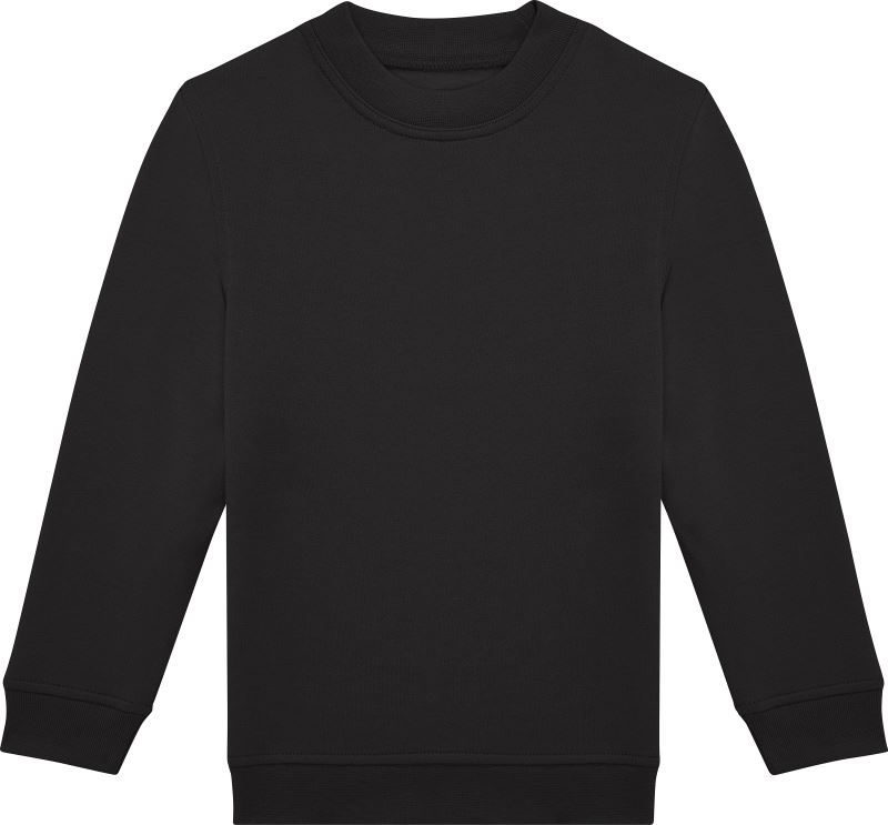 B&C | ID.332 Crew /kids