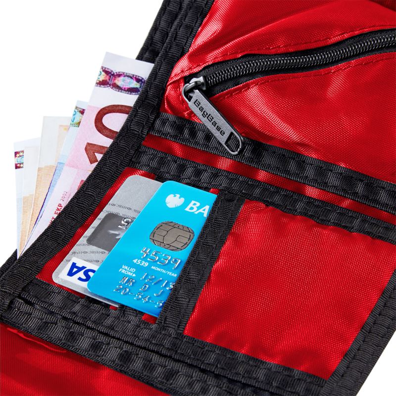 BagBase | BG 40