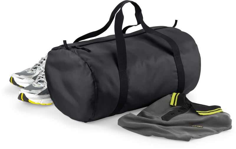 BagBase | BG 150
